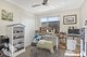 Photo - Unit 4/27 Tilley St , Redcliffe QLD 4020 - Image 10