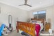 Photo - Unit 4/27 Tilley St , Redcliffe QLD 4020 - Image 11