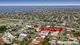 Photo - Unit 4/27 Tilley St , Redcliffe QLD 4020 - Image 14