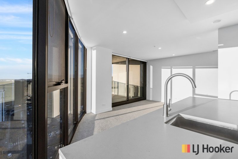 Photo - Unit 427/Door T2-17 Furzer Street, Phillip ACT 2606 - Image 5