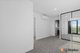 Photo - Unit 427/Door T2-17 Furzer Street, Phillip ACT 2606 - Image 7