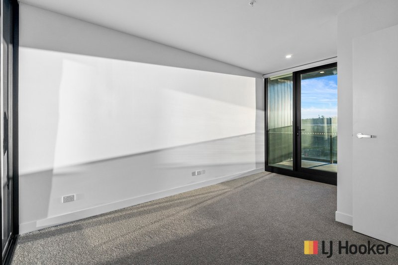 Photo - Unit 427/Door T2-17 Furzer Street, Phillip ACT 2606 - Image 7