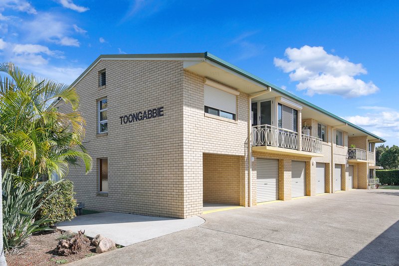 Unit 4/28 Josephine St , Redcliffe QLD 4020