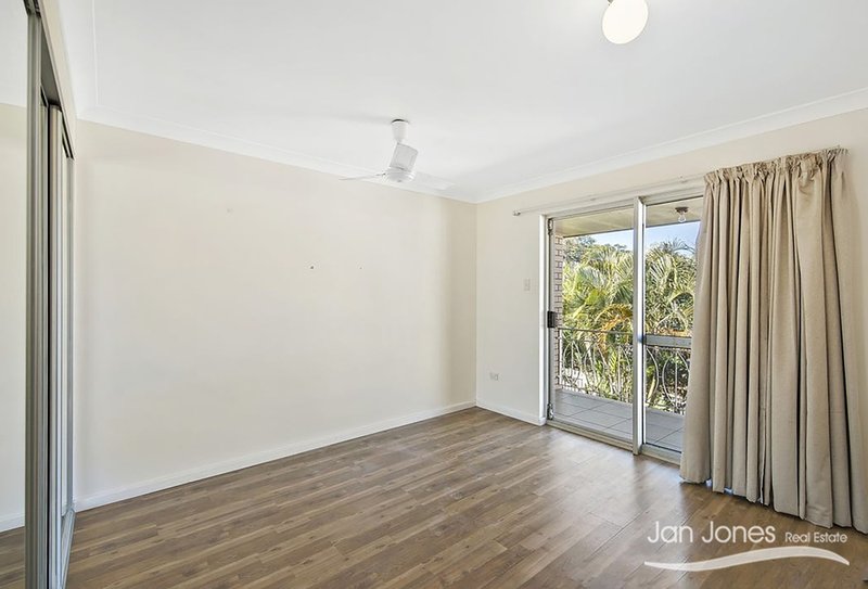 Photo - Unit 4/28 Josephine St , Redcliffe QLD 4020 - Image 7