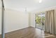 Photo - Unit 4/28 Josephine St , Redcliffe QLD 4020 - Image 7