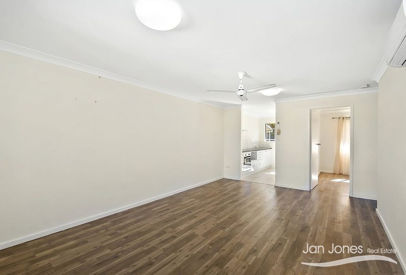 Photo - Unit 4/28 Josephine St , Redcliffe QLD 4020 - Image 10