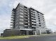 Photo - unit 4/3 Kirribilli Ave , East Mackay QLD 4740 - Image 1