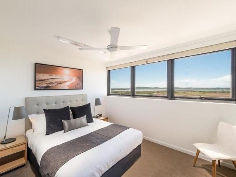 Photo - unit 4/3 Kirribilli Ave , East Mackay QLD 4740 - Image 2