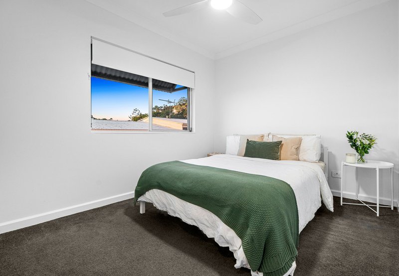 Photo - Unit 4/3 Wright Street, Balmoral QLD 4171 - Image 13