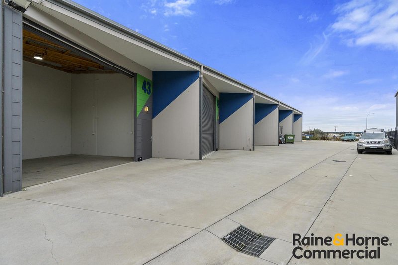 Photo - Unit 43/1 Kyeema Place, Cambridge TAS 7170 - Image 3