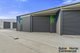 Photo - Unit 43/1 Kyeema Place, Cambridge TAS 7170 - Image 4
