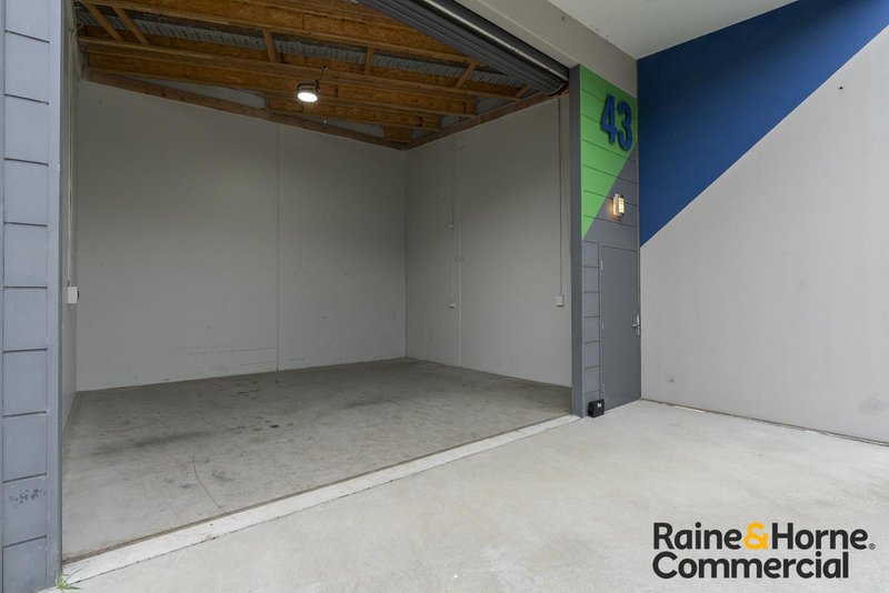 Photo - Unit 43/1 Kyeema Place, Cambridge TAS 7170 - Image 5