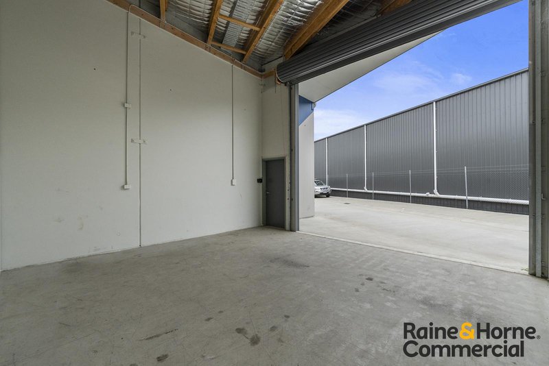 Photo - Unit 43/1 Kyeema Place, Cambridge TAS 7170 - Image 7
