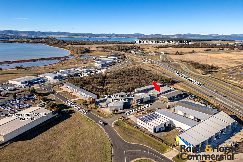 Photo - Unit 43/1 Kyeema Place, Cambridge TAS 7170 - Image 9