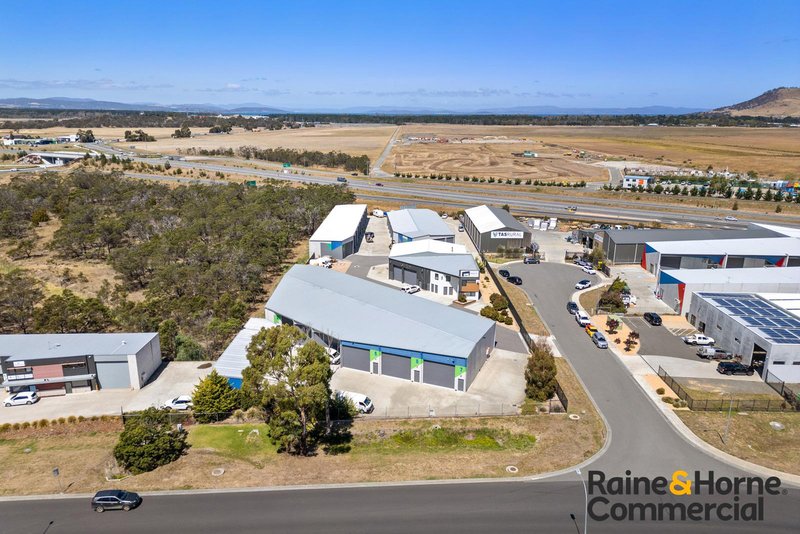 Photo - Unit 43/1 Kyeema Place, Cambridge TAS 7170 - Image 10