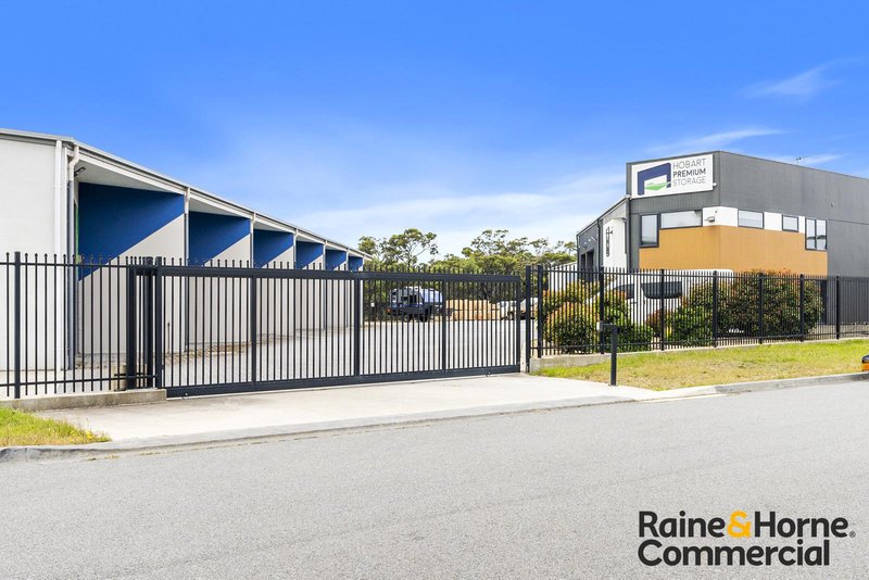 Photo - Unit 43/1 Kyeema Place, Cambridge TAS 7170 - Image 11