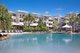 Photo - Unit 4310 "Peppers Resort" Bells Boulevard, Kingscliff NSW 2487 - Image 2