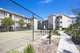 Photo - Unit 4310 "Peppers Resort" Bells Boulevard, Kingscliff NSW 2487 - Image 8