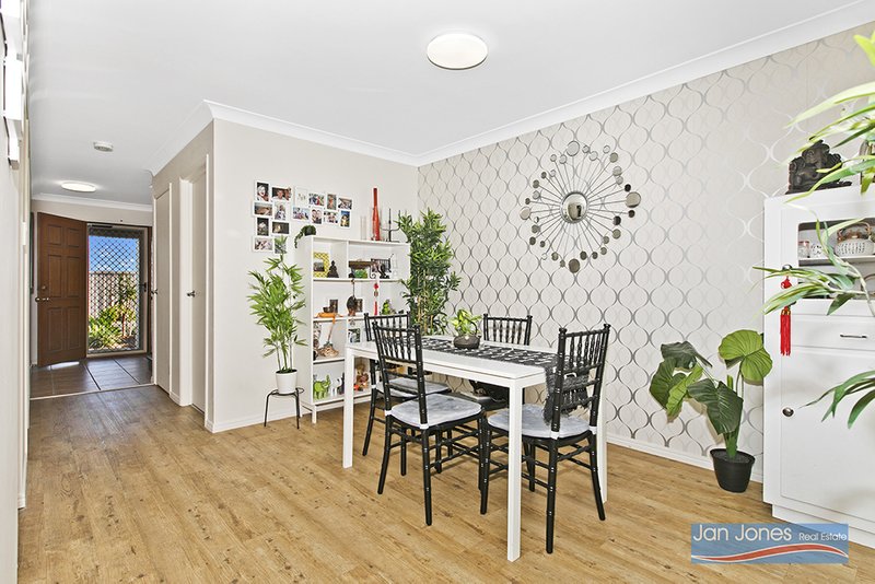 Photo - Unit 43/15 College St , North Lakes QLD 4509 - Image 2