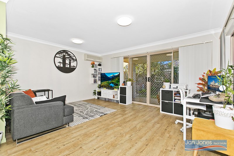 Photo - Unit 43/15 College St , North Lakes QLD 4509 - Image 4