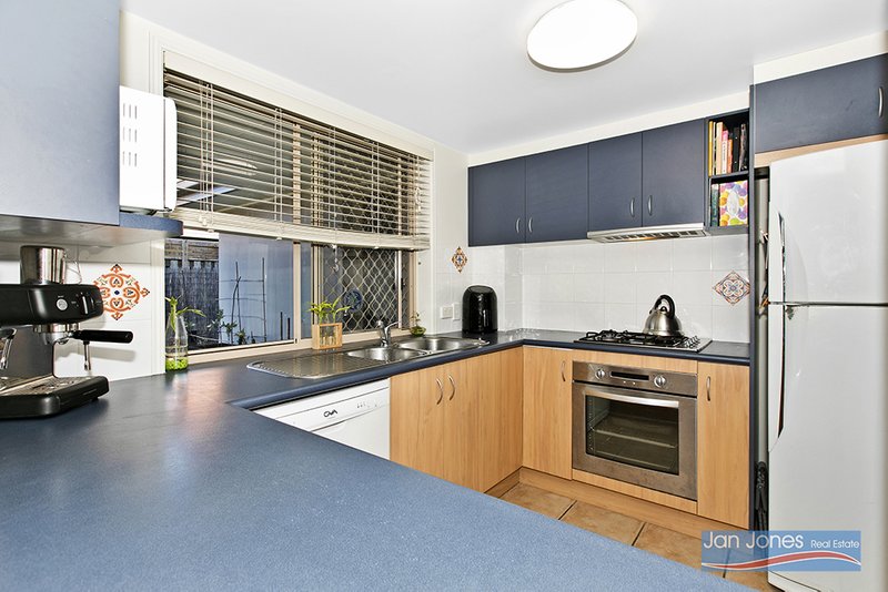 Photo - Unit 43/15 College St , North Lakes QLD 4509 - Image 7