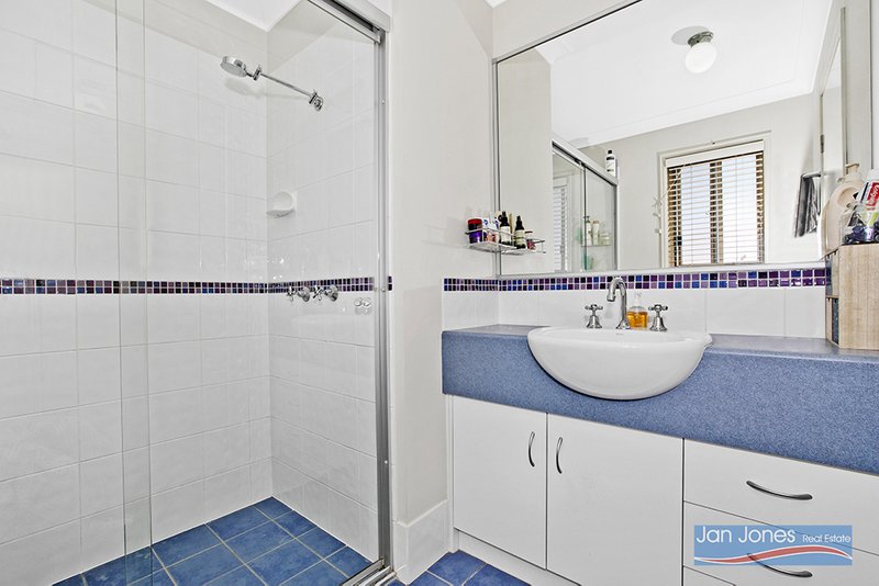 Photo - Unit 43/15 College St , North Lakes QLD 4509 - Image 10