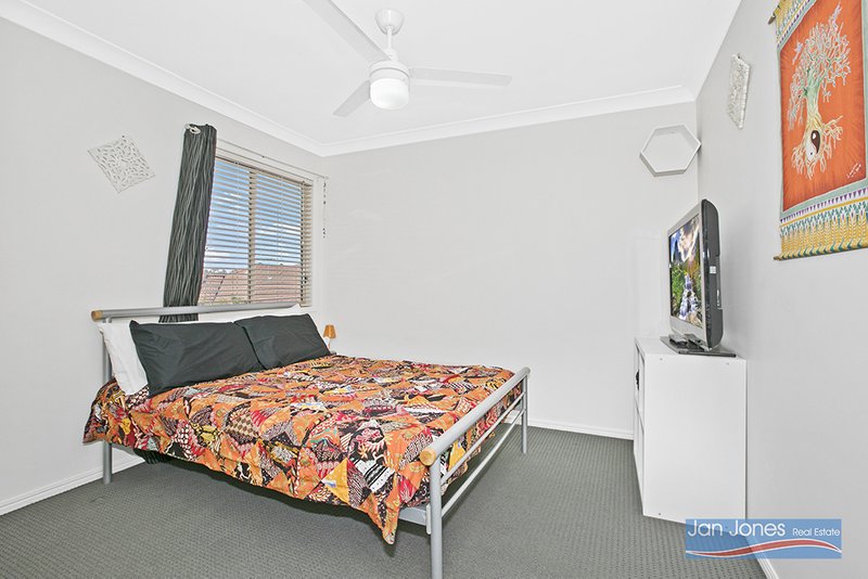 Photo - Unit 43/15 College St , North Lakes QLD 4509 - Image 11