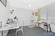 Photo - Unit 43/15 College St , North Lakes QLD 4509 - Image 12