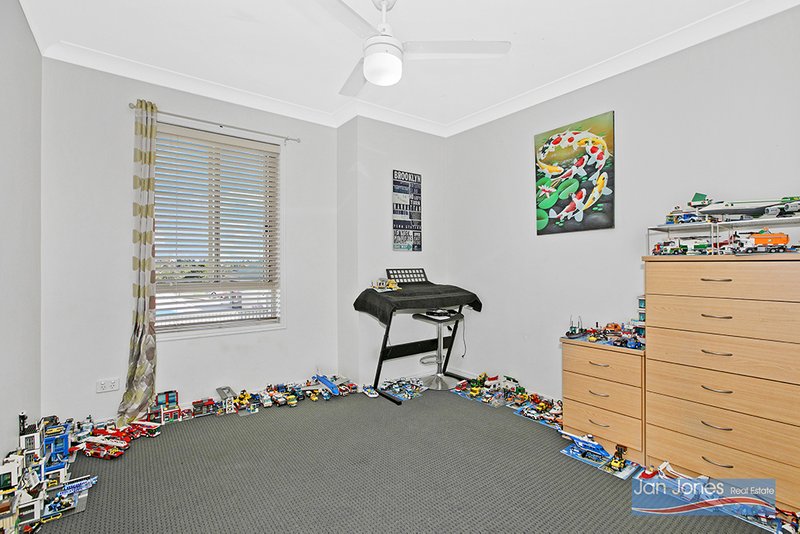 Photo - Unit 43/15 College St , North Lakes QLD 4509 - Image 13