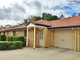 Photo - Unit 4/32-34 James Street, Kingaroy QLD 4610 - Image 1