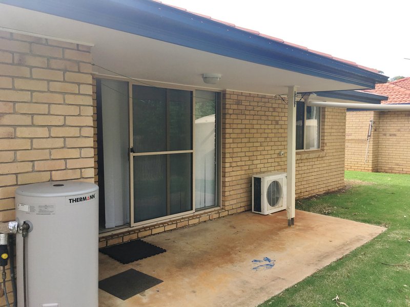 Photo - Unit 4/32-34 James Street, Kingaroy QLD 4610 - Image 9