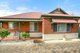 Photo - Unit 4/32 Hill Street, Victor Harbor SA 5211 - Image 1