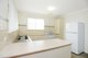 Photo - Unit 4/32 Hill Street, Victor Harbor SA 5211 - Image 3