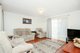 Photo - Unit 4/32 Hill Street, Victor Harbor SA 5211 - Image 5