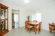 Photo - Unit 4/32 Hill Street, Victor Harbor SA 5211 - Image 7