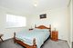 Photo - Unit 4/32 Hill Street, Victor Harbor SA 5211 - Image 9