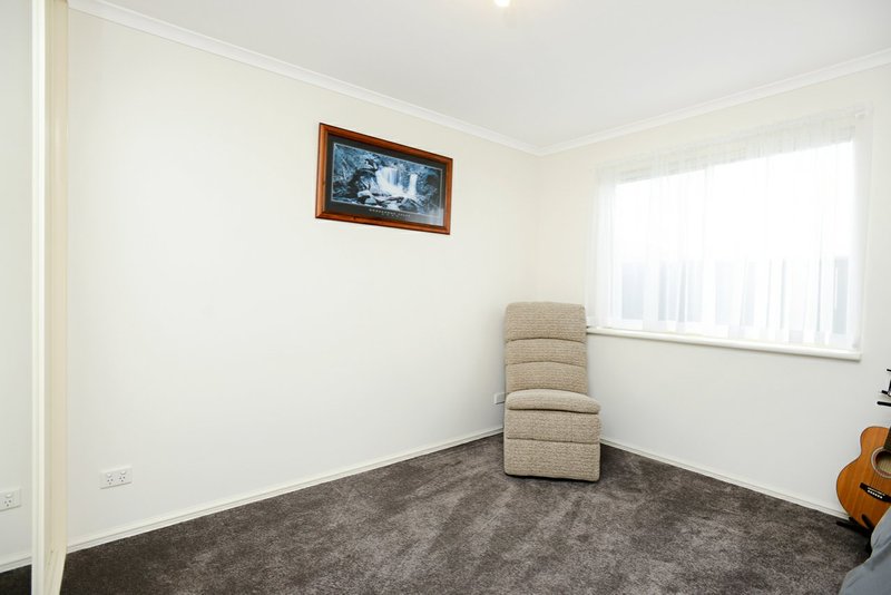 Photo - Unit 4/32 Hill Street, Victor Harbor SA 5211 - Image 10