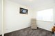 Photo - Unit 4/32 Hill Street, Victor Harbor SA 5211 - Image 10