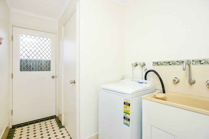 Photo - Unit 4/32 Hill Street, Victor Harbor SA 5211 - Image 13