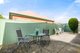 Photo - Unit 4/32 Hill Street, Victor Harbor SA 5211 - Image 15