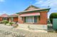 Photo - Unit 4/32 Hill Street, Victor Harbor SA 5211 - Image 17