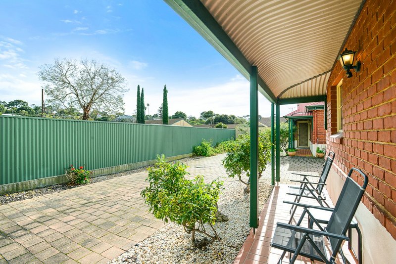 Photo - Unit 4/32 Hill Street, Victor Harbor SA 5211 - Image 19