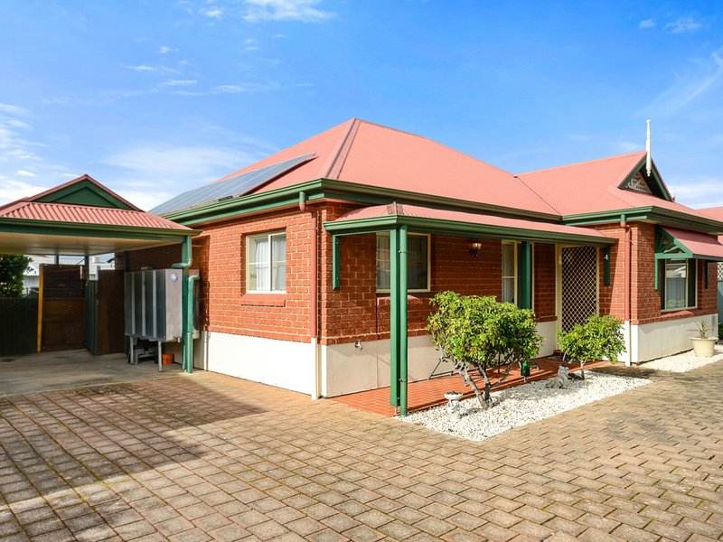 Photo - Unit 4/32 Hill Street, Victor Harbor SA 5211 - Image 21