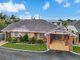 Photo - Unit 43/26 Seventeenth Ave , Brighton QLD 4017 - Image 1