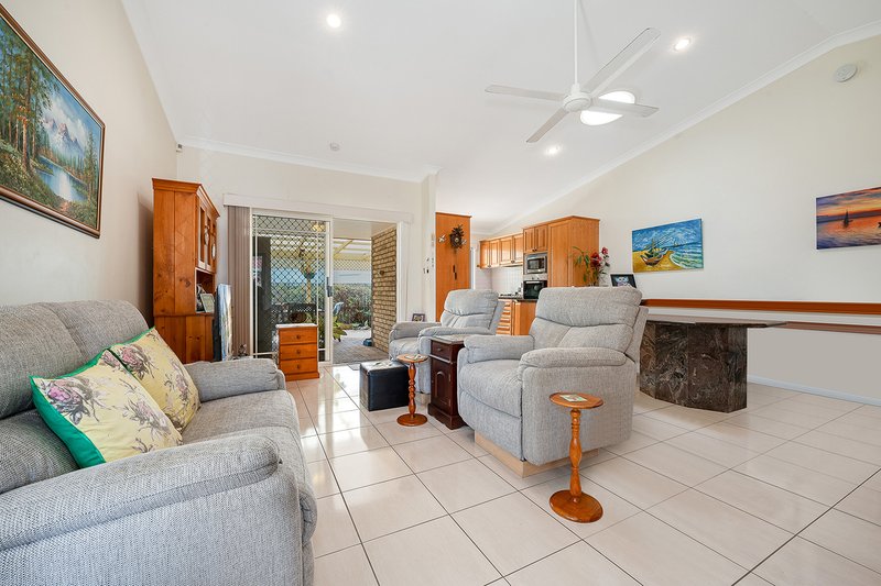 Photo - Unit 43/26 Seventeenth Ave , Brighton QLD 4017 - Image 3