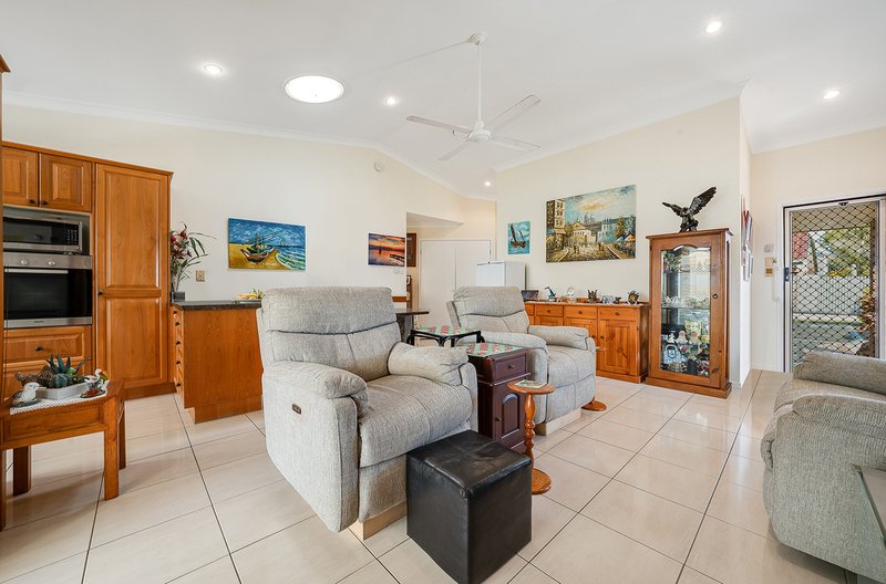 Photo - Unit 43/26 Seventeenth Ave , Brighton QLD 4017 - Image 4