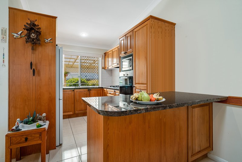 Photo - Unit 43/26 Seventeenth Ave , Brighton QLD 4017 - Image 6