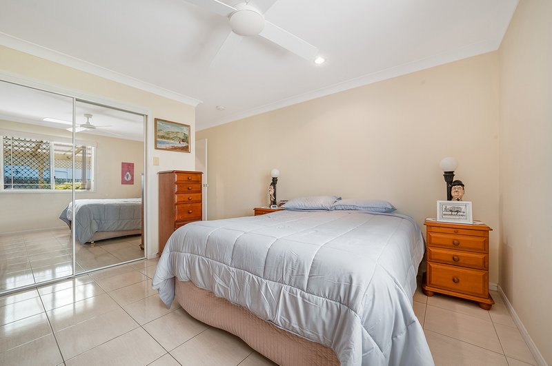 Photo - Unit 43/26 Seventeenth Ave , Brighton QLD 4017 - Image 7