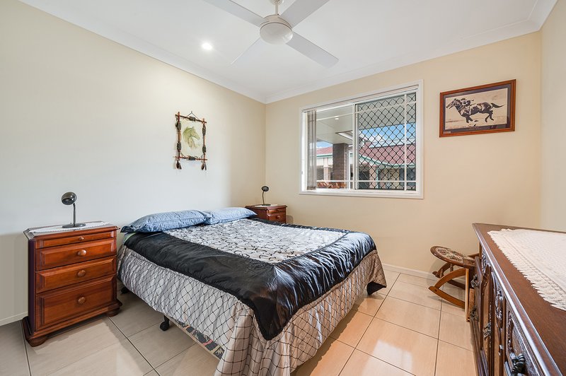 Photo - Unit 43/26 Seventeenth Ave , Brighton QLD 4017 - Image 9