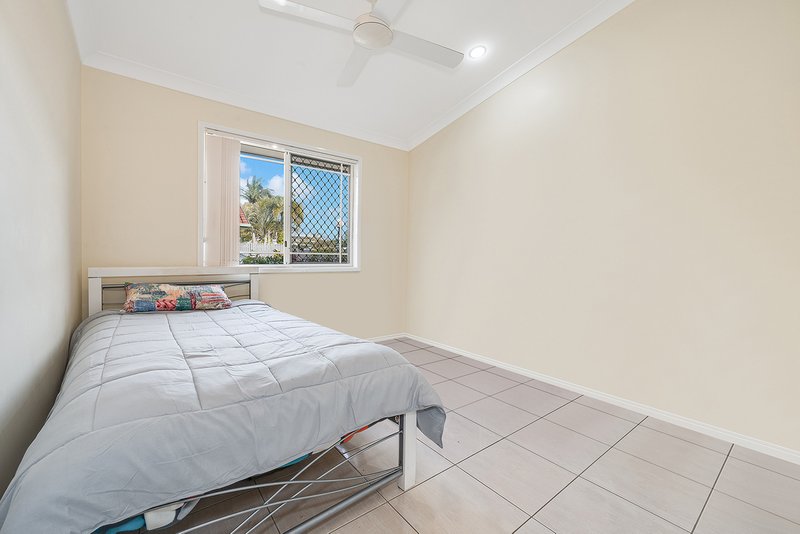 Photo - Unit 43/26 Seventeenth Ave , Brighton QLD 4017 - Image 11